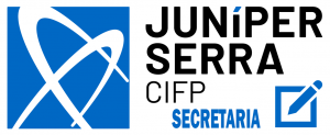 LOGO SECRETARIA