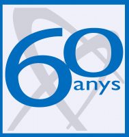 60 anys Juníper