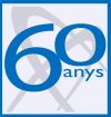 60 anys Juníper
