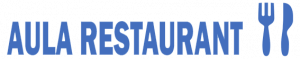 aula restaurant2b