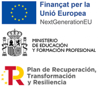 finançament circularFP