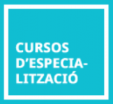 fp expecialitació