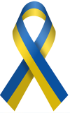Manifest contra la guerra d'Ucraïna