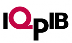 logo-iqpib