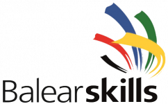 logoskills-transp2