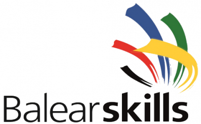 logoskills-transp4