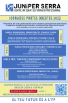 portes obertes 2022 - 4